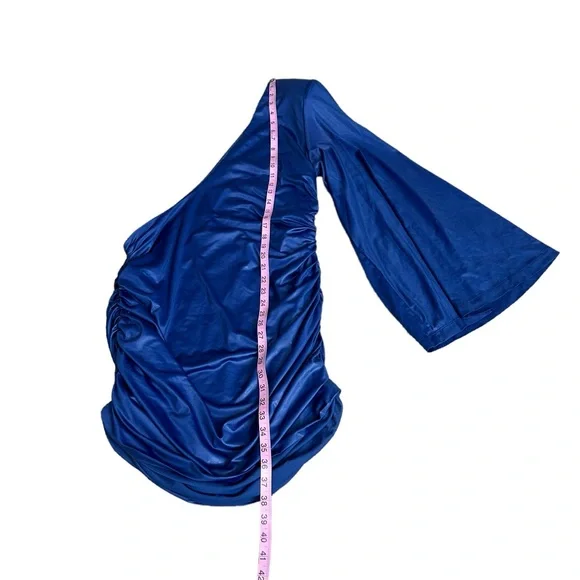 3/$15 NBD Kella mini dress - Picture 3 of 6